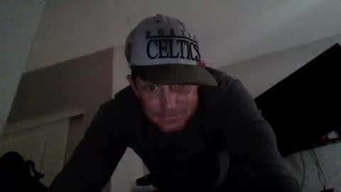 btownstud online show from 10, 2, 2025