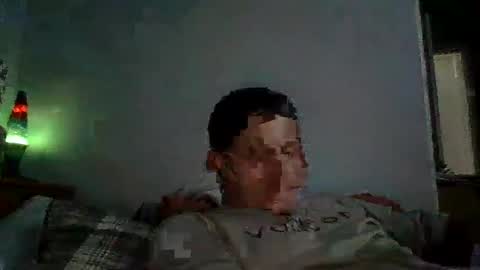 btownstud online show from 17, 2, 2025