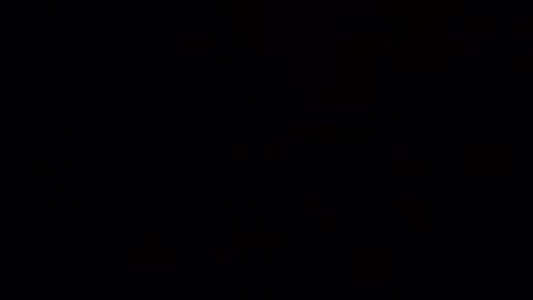 btownstud online show from 11, 9, 2025