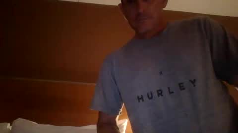 btownstud online show from 26, 9, 2025