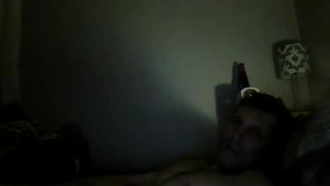 btownstud online show from 20, 10, 2025