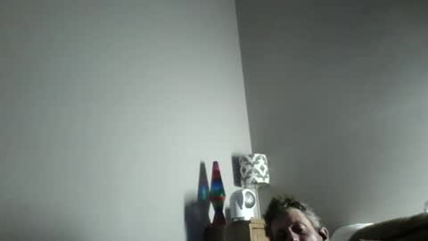 btownstud online show from 23, 10, 2025