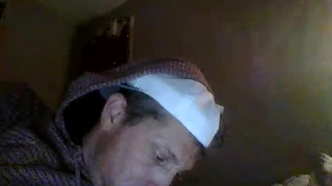 btownstud online show from 18, 1, 2026