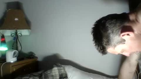 btownstud online show from 24, 2, 2026