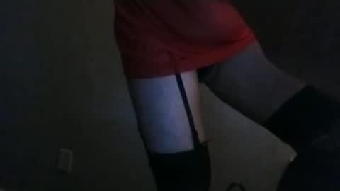 Snapshot of bttmsletje66 chatting on 14, 3, 2026 bttmsletje66 online show from 14, 3, 2026