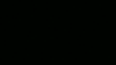 bttmsletje66 online show from 6, 4, 2026