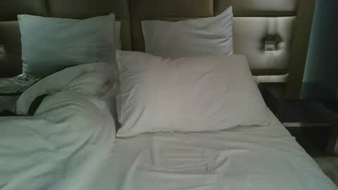 Snapshot of buandci chatting on 27, 11, 2025 Bu and Ci online show from 27, 11, 2025