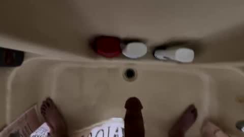 bubbahunter69 online show from 29, 4, 2026