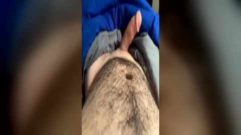 bubbahunter69 online show from 16, 6, 2026
