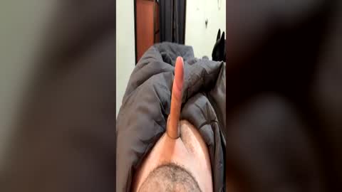 bubbahunter69 online show from 7, 7, 2026