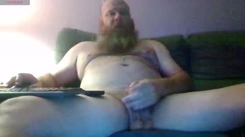 Snapshot of bubbajason chatting on 2, 12, 2024 Jace online show from 2, 12, 2024