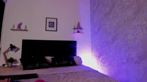 Snapshot of bubbalooooo chatting on 17, 10, 2025 Bubbalo online show from 17, 10, 2025