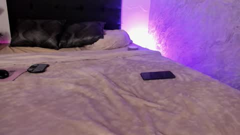 Snapshot of bubbalooooo chatting on 5, 11, 2025 Bubbalo online show from 5, 11, 2025