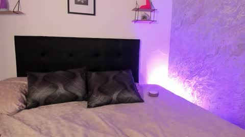 Snapshot of bubbalooooo chatting on 26, 2, 2026 Bubbalo online show from 26, 2, 2026