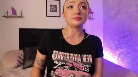 Snapshot of bubbalooooo chatting on 27, 2, 2026 Bubbalo online show from 27, 2, 2026