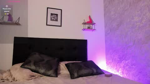 Snapshot of bubbalooooo chatting on 13, 3, 2026 Bubbalo online show from 13, 3, 2026