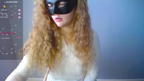 Bubblegum online show from 8, 11, 2025