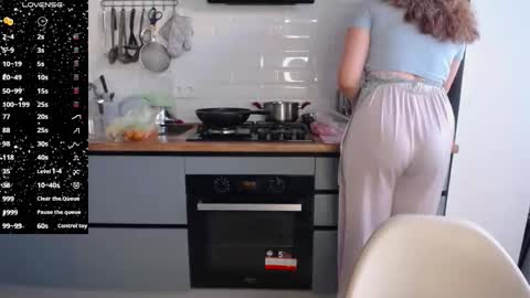 Bubblegum online show from 3, 2, 2026