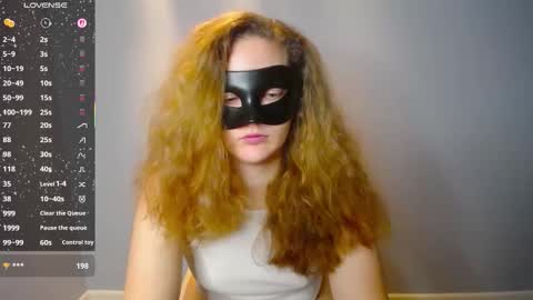 Bubblegum online show from 7, 2, 2026