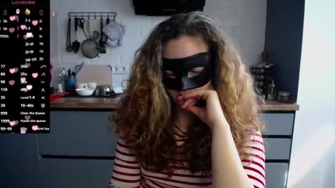 Bubblegum online show from 26, 4, 2026