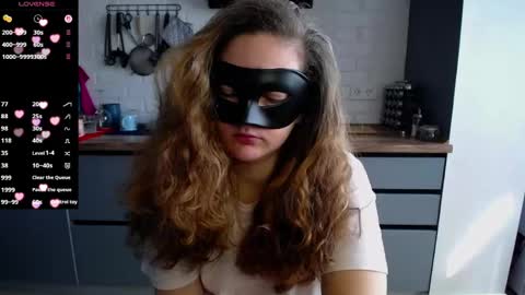 Bubblegum online show from 28, 4, 2026