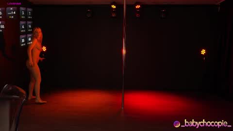 Bubble  gum  online show from 20, 12, 2025