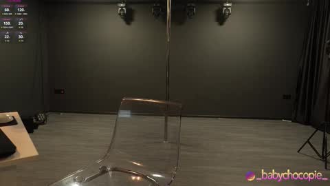 Bubble  gum  online show from 9, 2, 2026