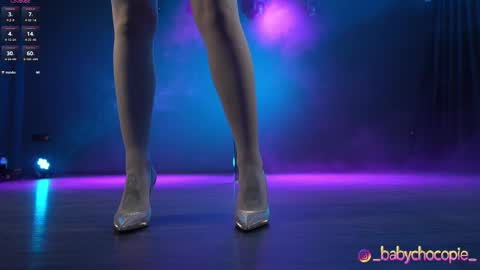 Bubble  gum  online show from 11, 3, 2026