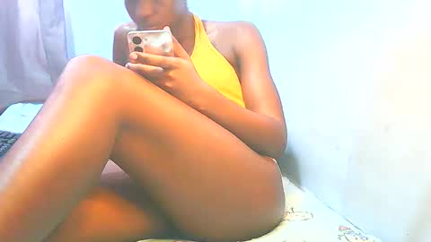 bubble_ass30 online show from 22, 2, 2026