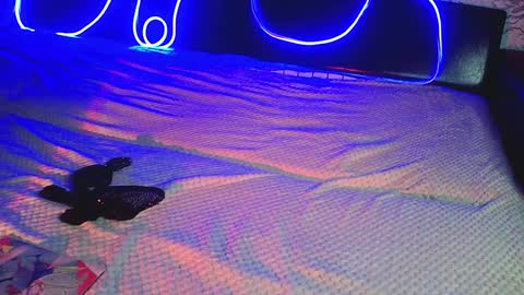 Snapshot of bubble_bambam chatting on 10, 1, 2025 Nancy 3 online show from 10, 1, 2025