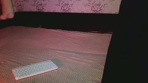 Snapshot of bubble_bambam chatting on 26, 1, 2025 Nancy 3 online show from 26, 1, 2025