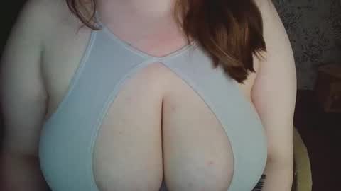 Snapshot of bubble_bambam chatting on 17, 2, 2025 Nancy 3 online show from 17, 2, 2025