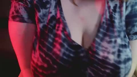 Snapshot of bubble_bambam chatting on 24, 2, 2025 Nancy 3 online show from 24, 2, 2025