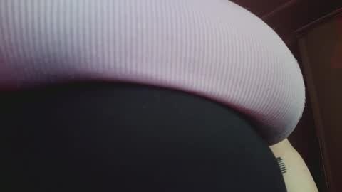 Snapshot of bubble_bambam chatting on 25, 2, 2025 Nancy 3 online show from 25, 2, 2025