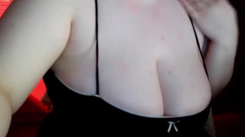 Snapshot of bubble_bambam chatting on 17, 1, 2026 Nancy 3 online show from 17, 1, 2026