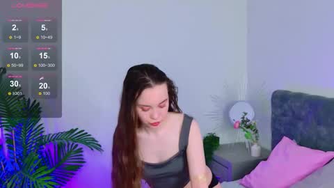 bubble_chlo3 online show from 8, 3, 2026