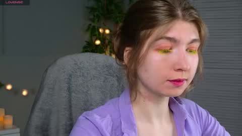 bubble_kiss online show from 27, 3, 2026