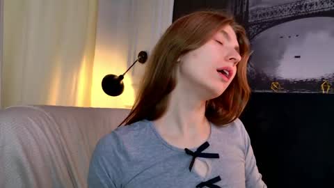 bubble_kiss online show from 18, 4, 2026