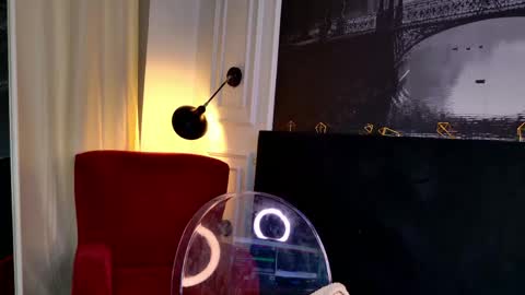 bubble_kiss online show from 18, 4, 2026