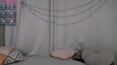 Sabrina  online show from 29, 1, 2025