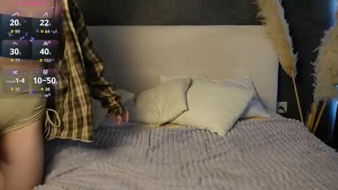 Sabrina  online show from 7, 10, 2025