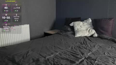 Sabrina  online show from 23, 11, 2025