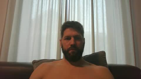 bubblebee1982 online show from 28, 11, 2025