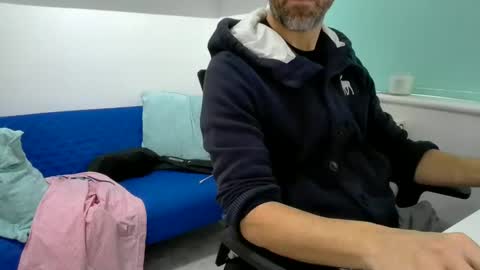 Bubblebum online show from 3, 12, 2024