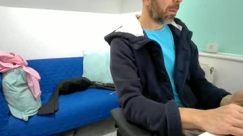 Bubblebum online show from 9, 12, 2024