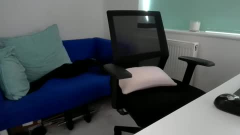 Bubblebum online show from 22, 9, 2025