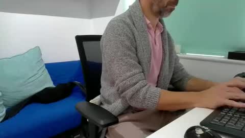 Bubblebum online show from 23, 9, 2025