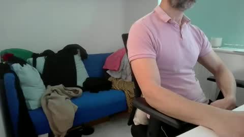 Bubblebum online show from 4, 2, 2026