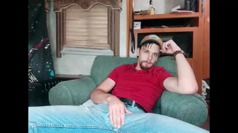 Max  candi online show from 3, 5, 2026