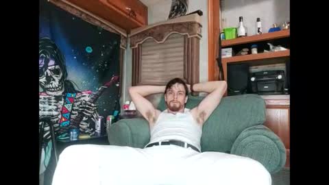 Max  candi online show from 26, 5, 2026